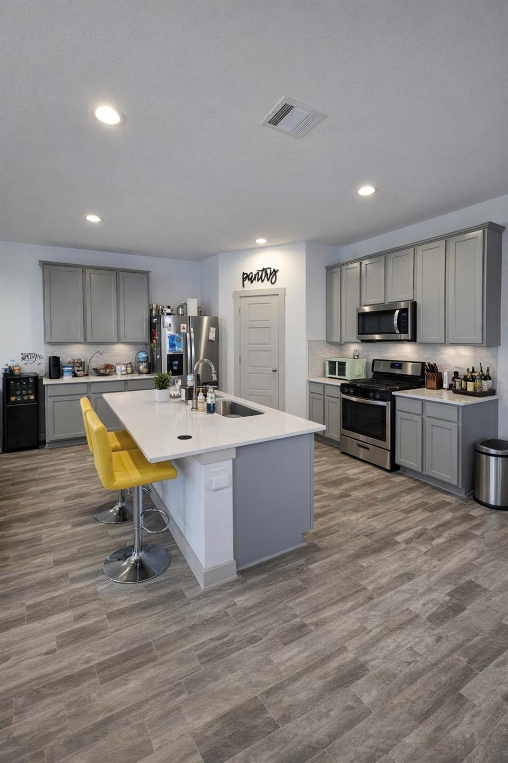 7722 Caspian Ranch Drive