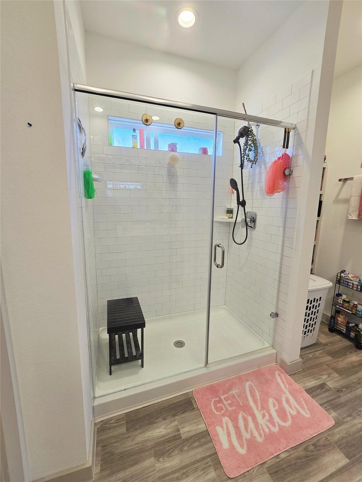 7722 Caspian Ranch Drive