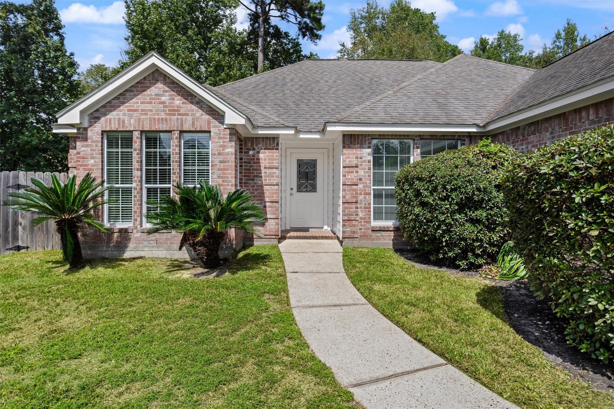 202 Maple Lane
