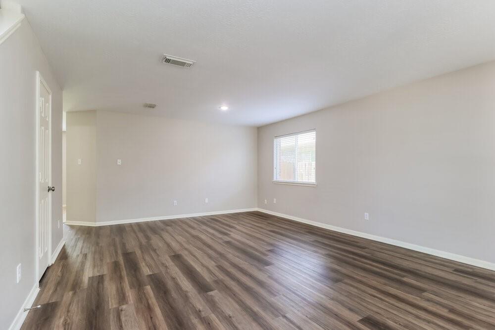 18419 Atascocita Meadows Drive