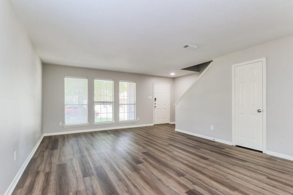 18419 Atascocita Meadows Drive
