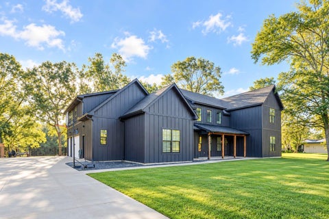 Photo of 2901 Shady Lane, Webster, TX 77598 (MLS # 50341389)