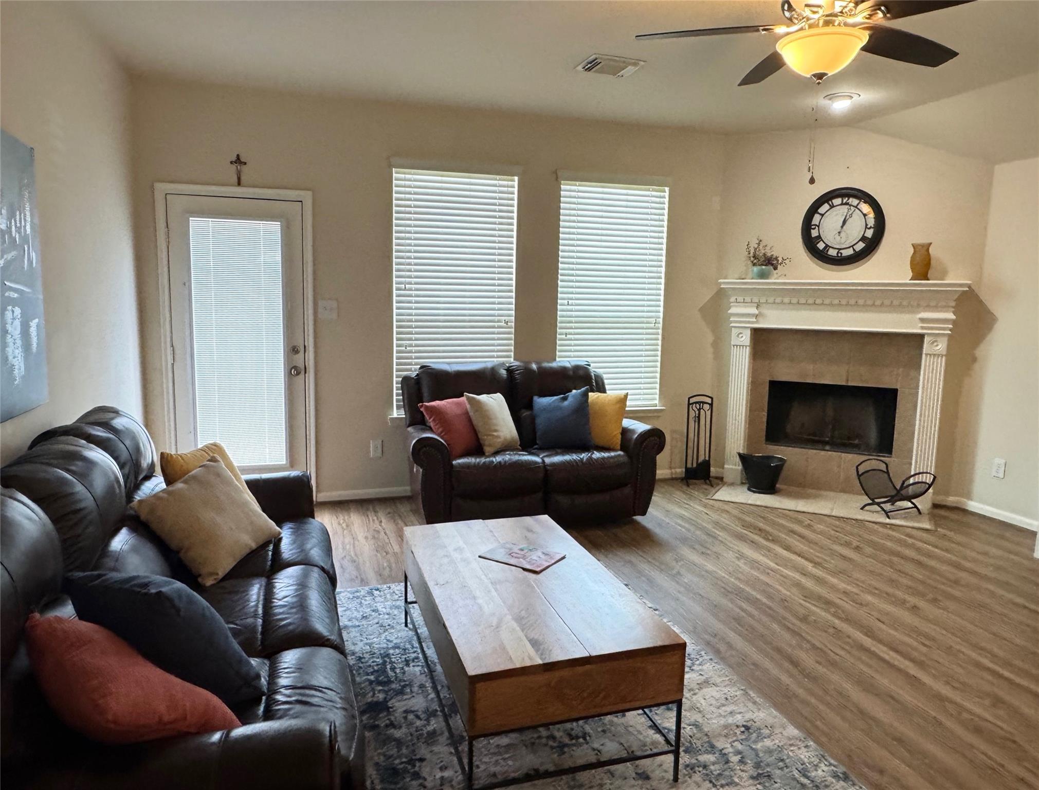 21818 Saragosa Pond Lane