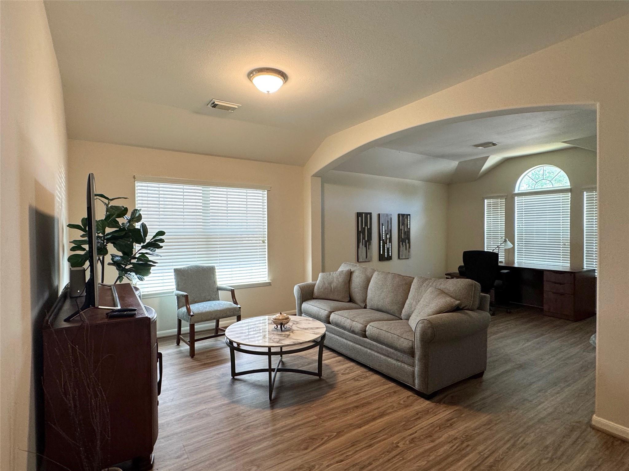 21818 Saragosa Pond Lane