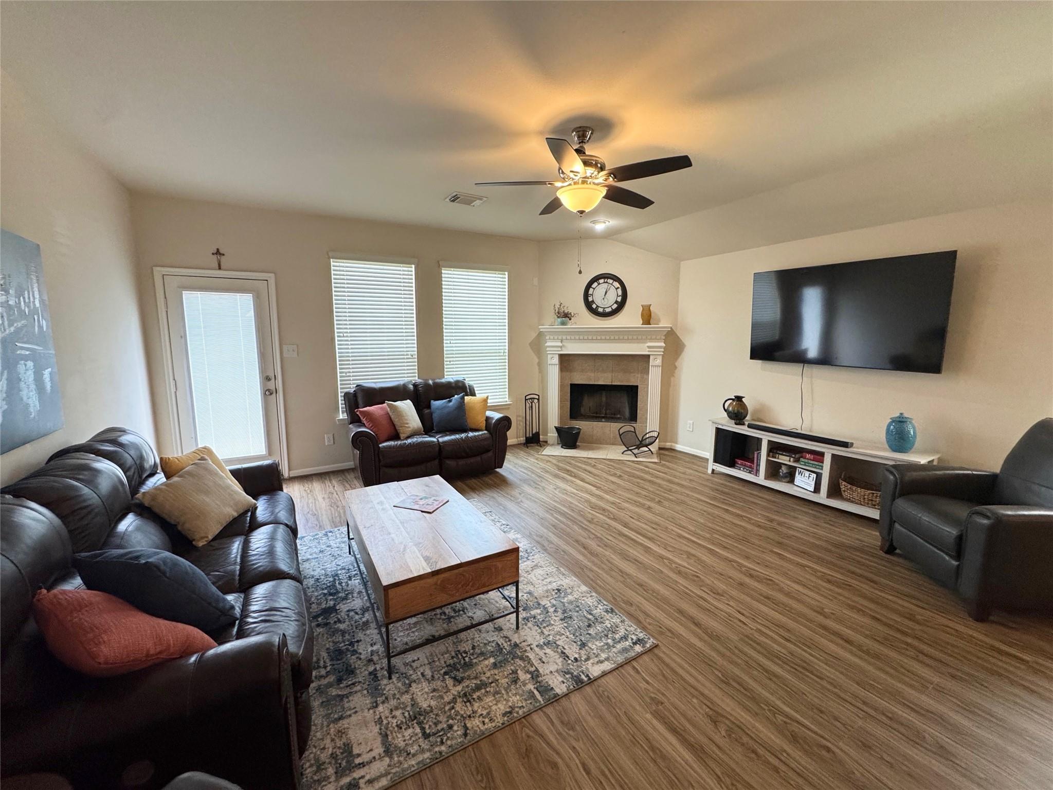 21818 Saragosa Pond Lane