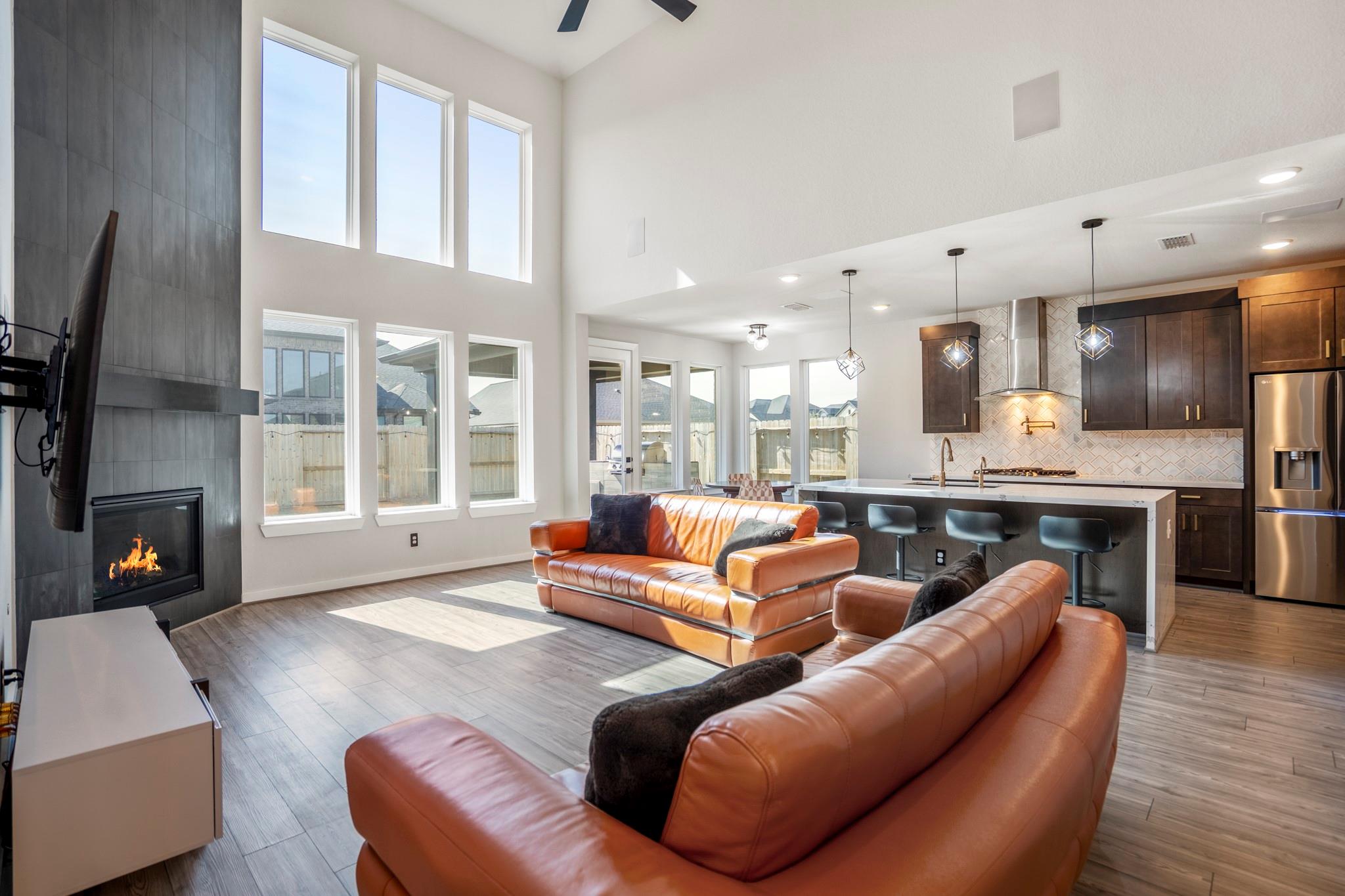 31539 Beacon Cove Trail