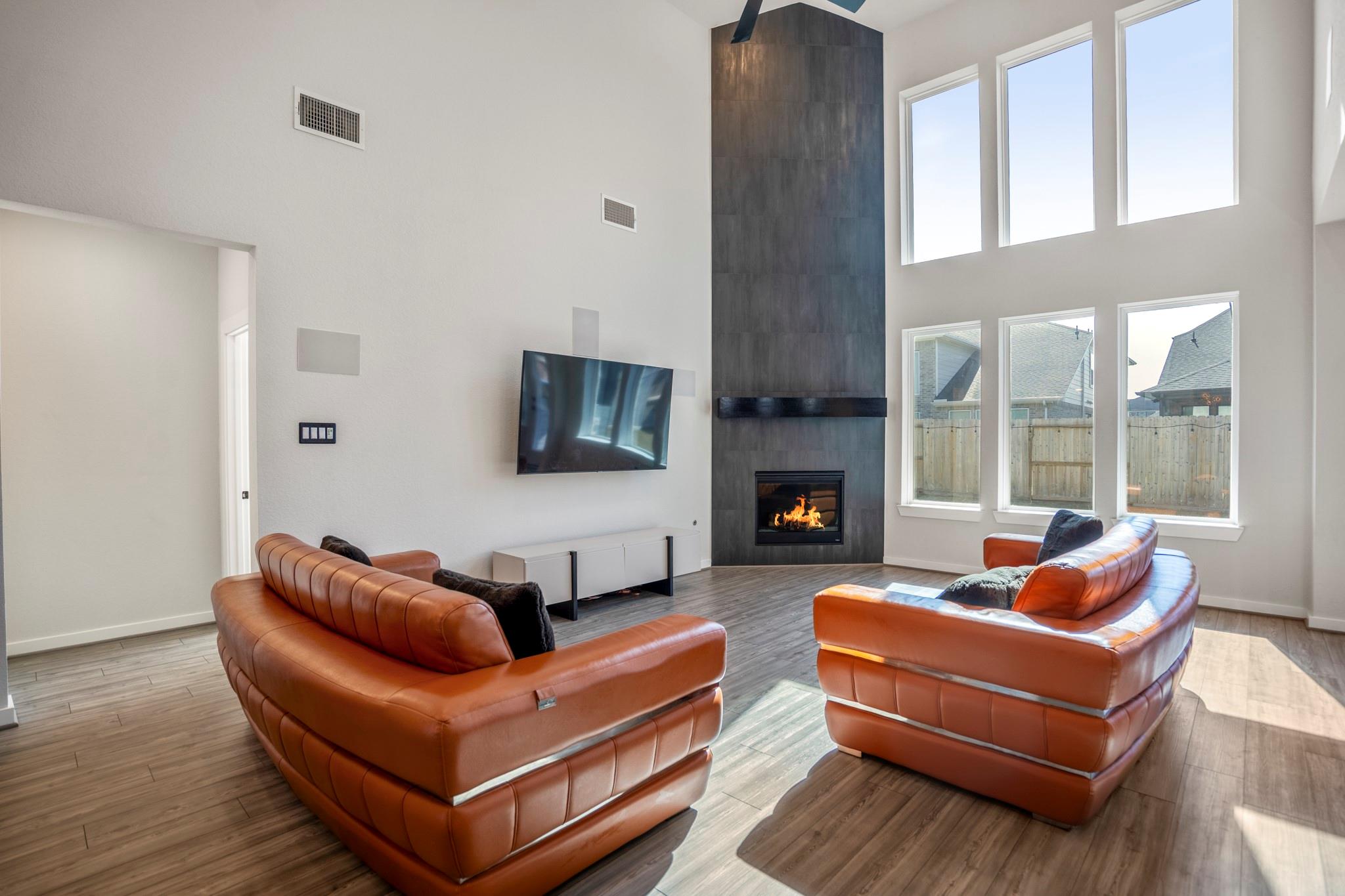 31539 Beacon Cove Trail