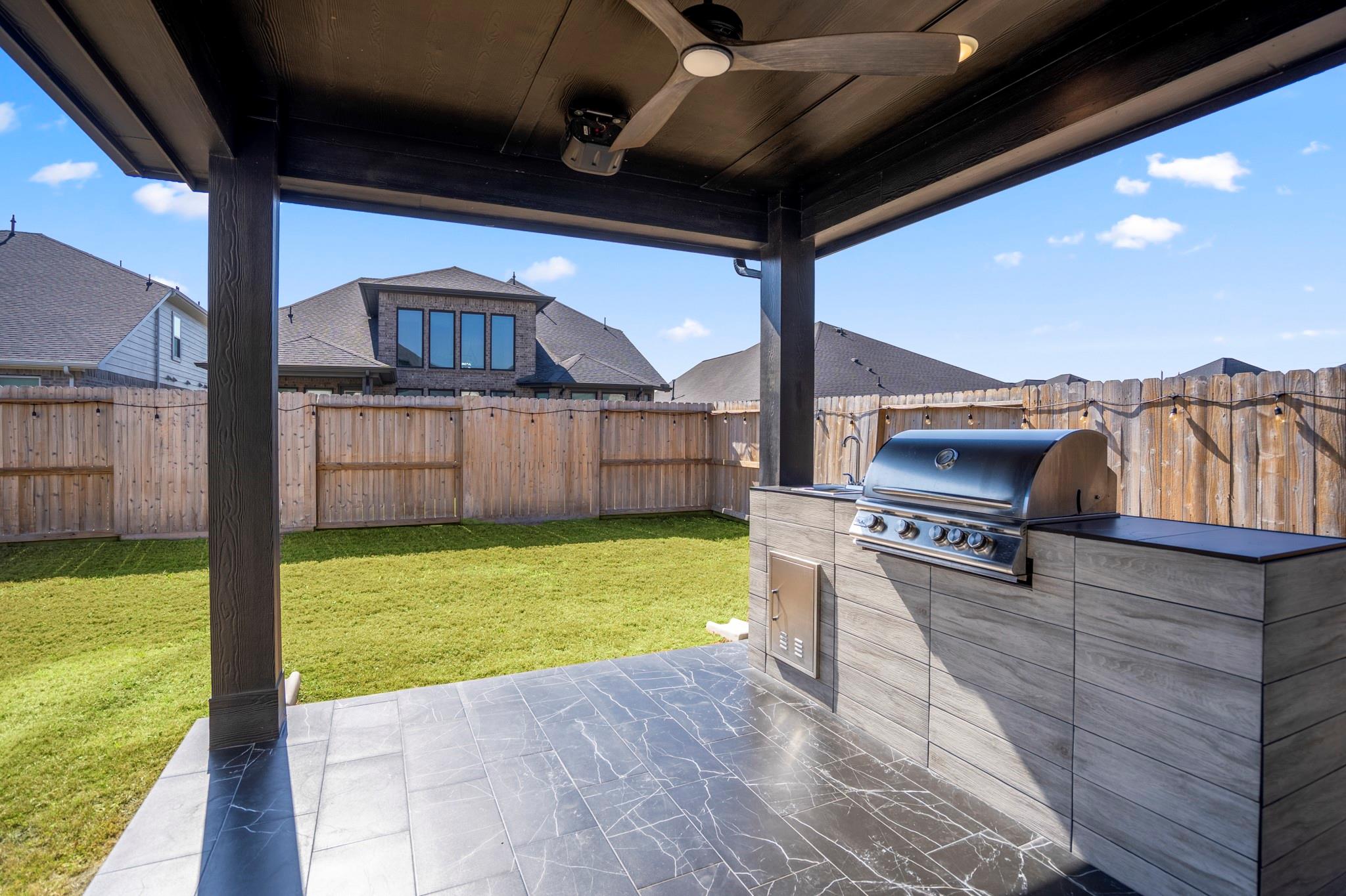 31539 Beacon Cove Trail