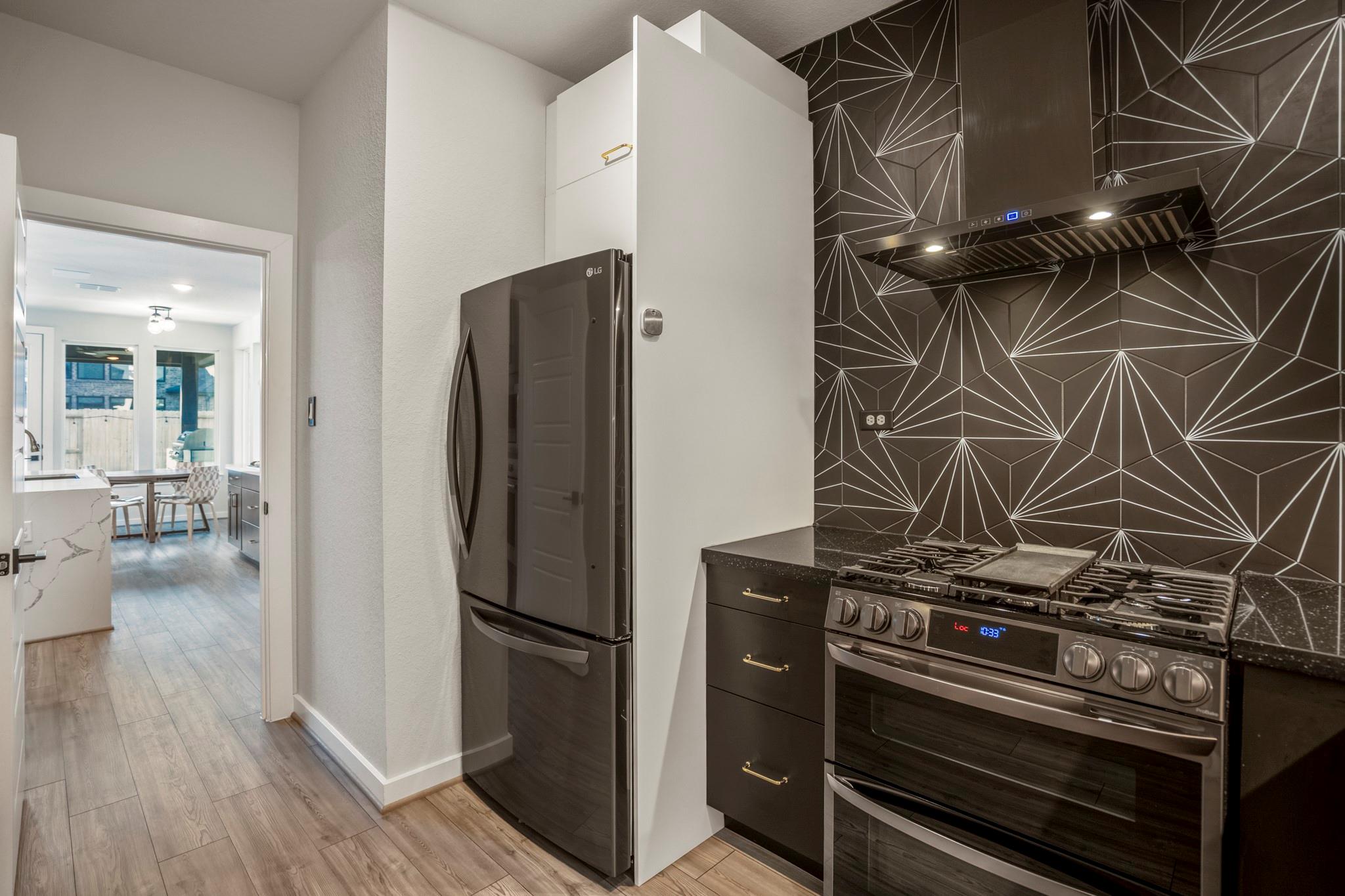 31539 Beacon Cove Trail