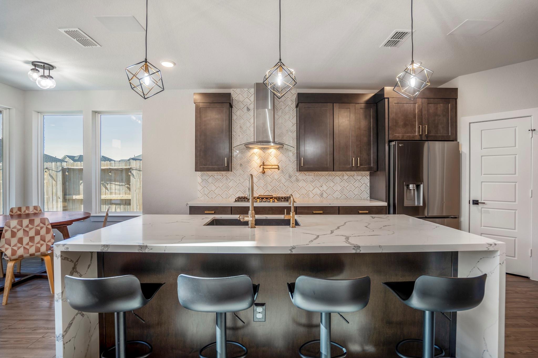 31539 Beacon Cove Trail