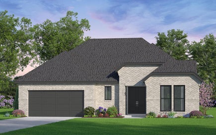 17918 Discovery Elm Street Webster TX 77598