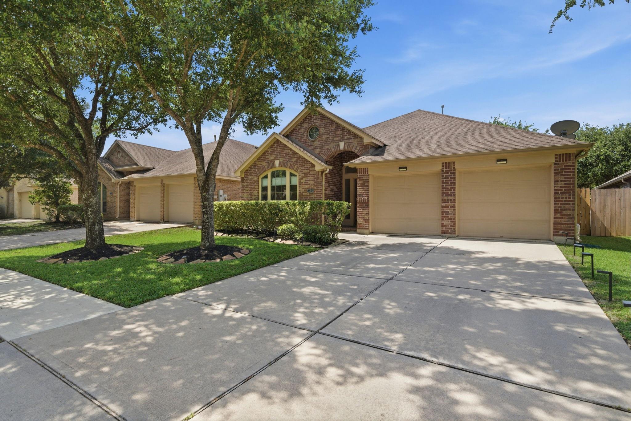 13416 Moonlit Lake Lane