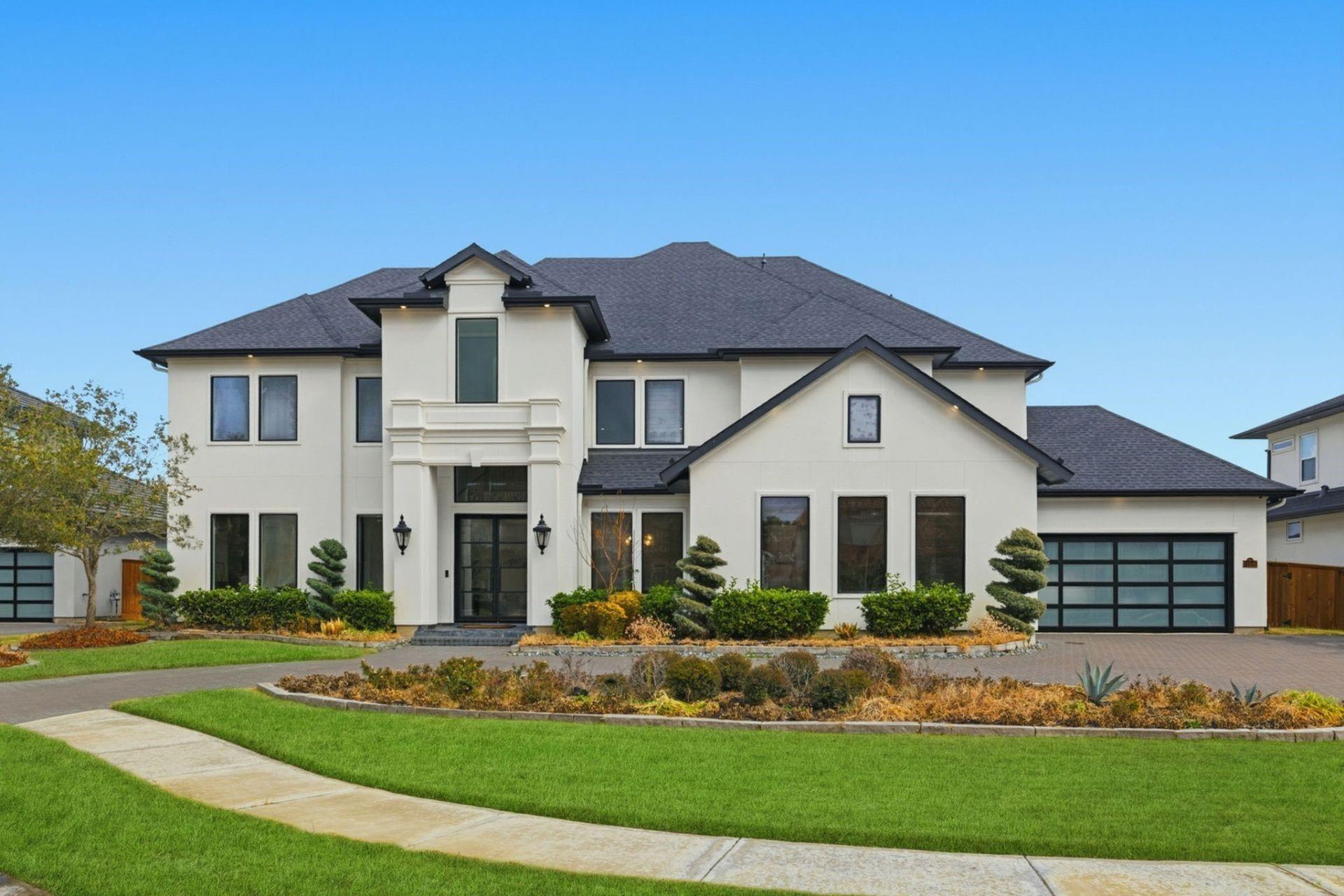 11516 Lago Bella Drive