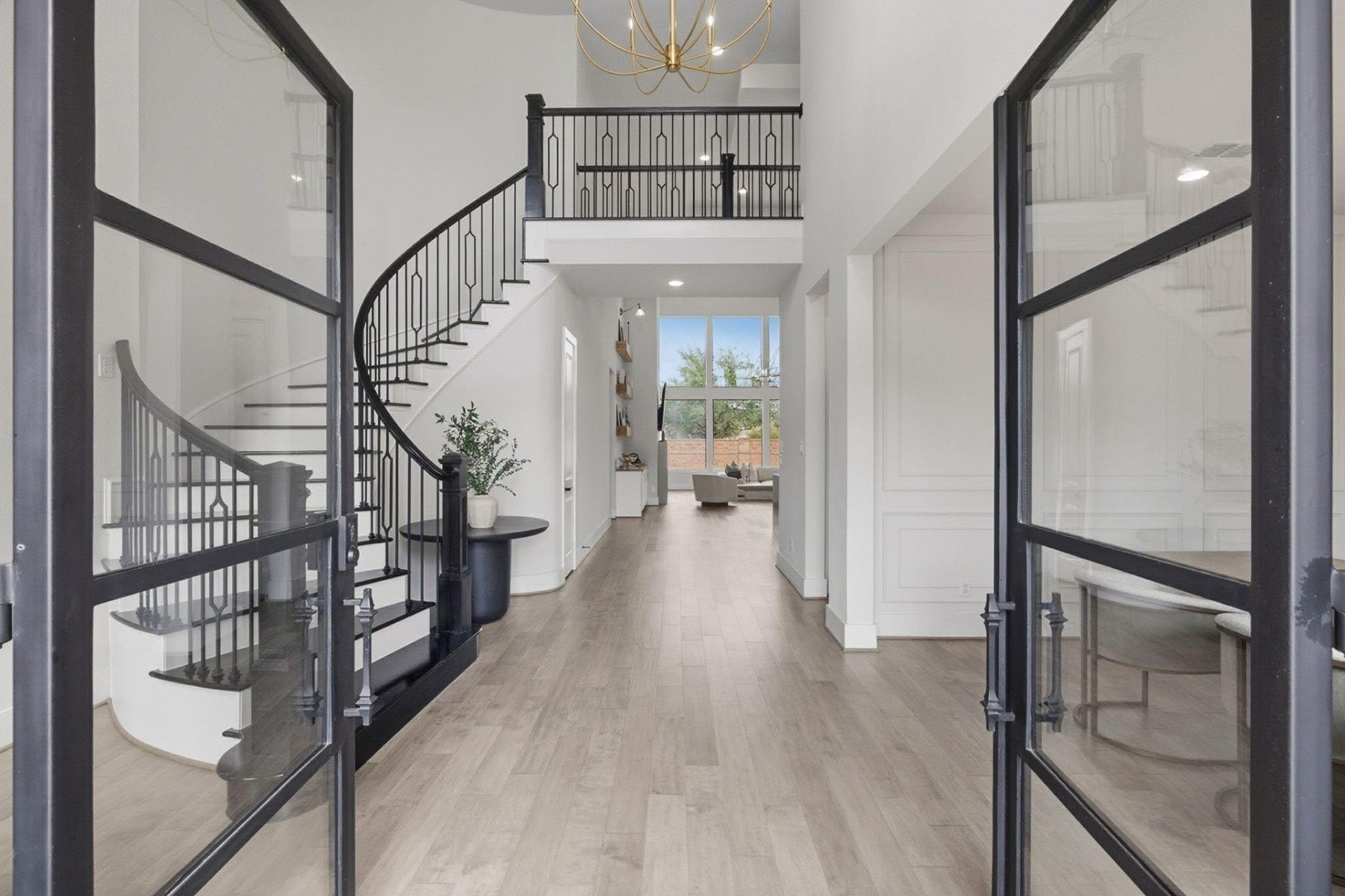 11516 Lago Bella Drive