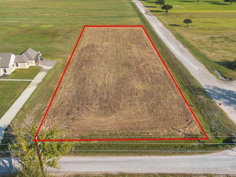 Photo of 0 Runneburg Road, Crosby, TX 77532 (MLS # 98717809)