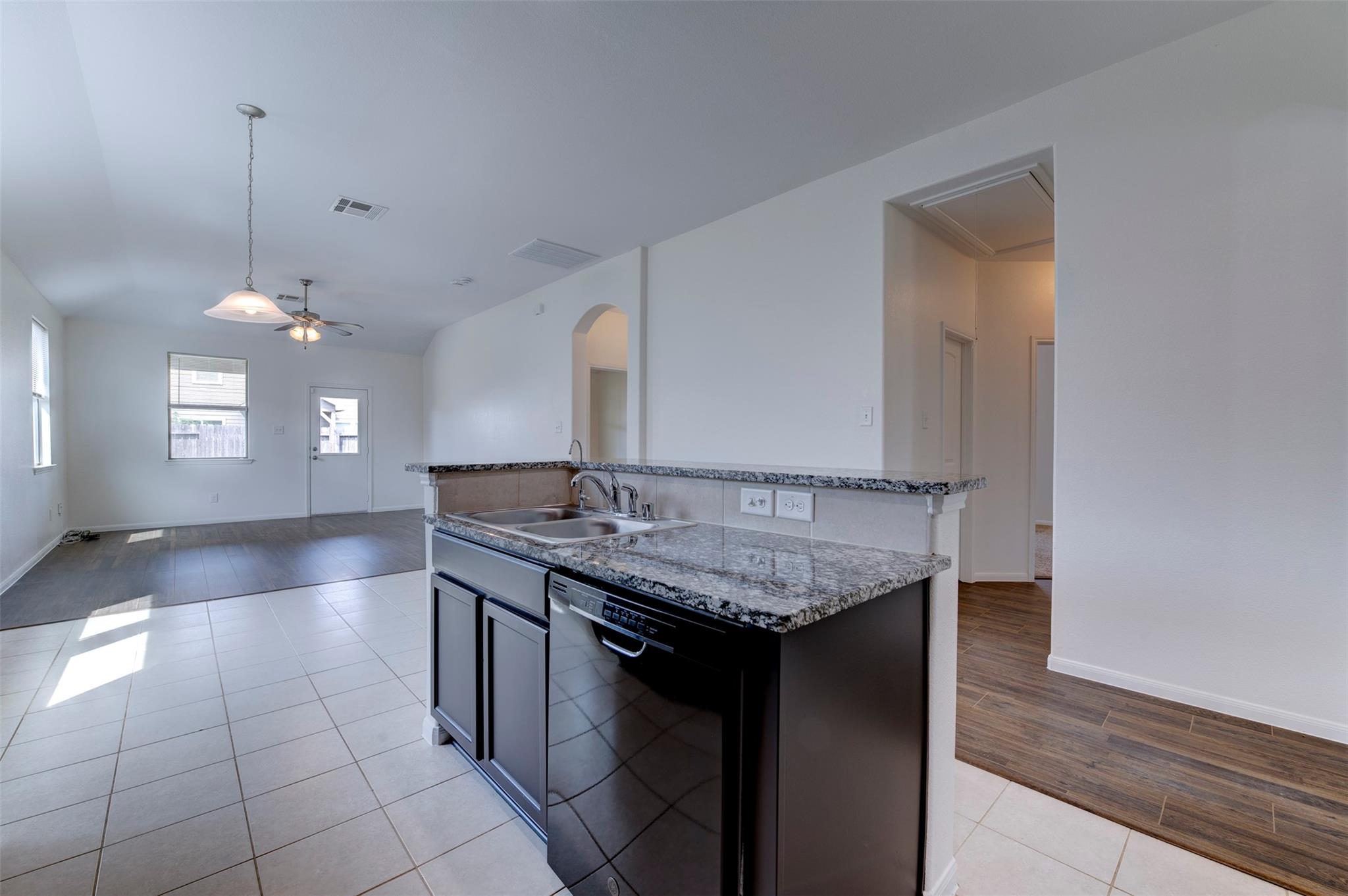 12822 Pine Meadows Street