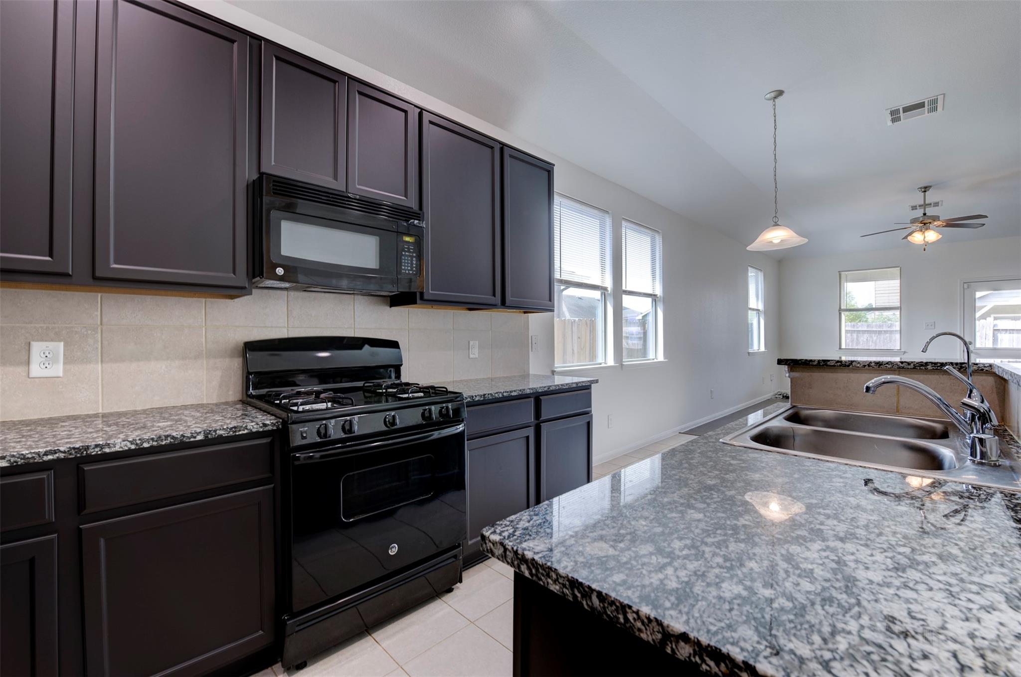 12822 Pine Meadows Street