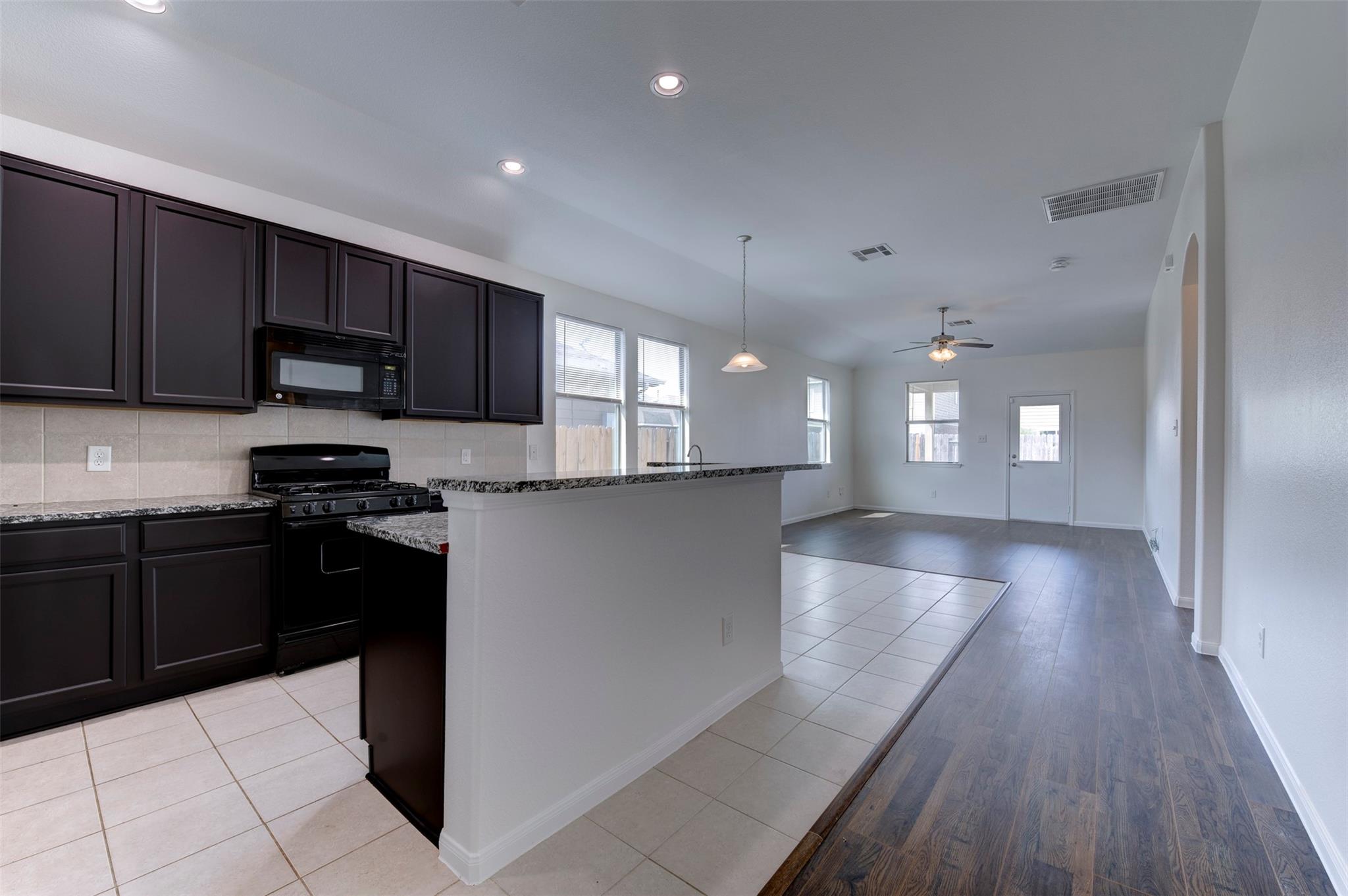 12822 Pine Meadows Street