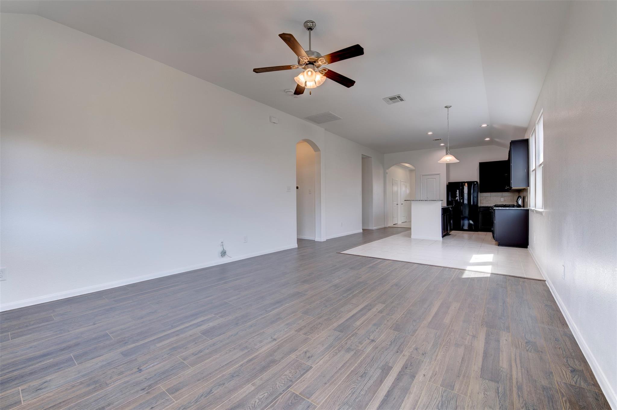 12822 Pine Meadows Street