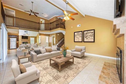 Photo of 11510 Pagoda Drive, Houston, TX 77477 (MLS # 33811062)