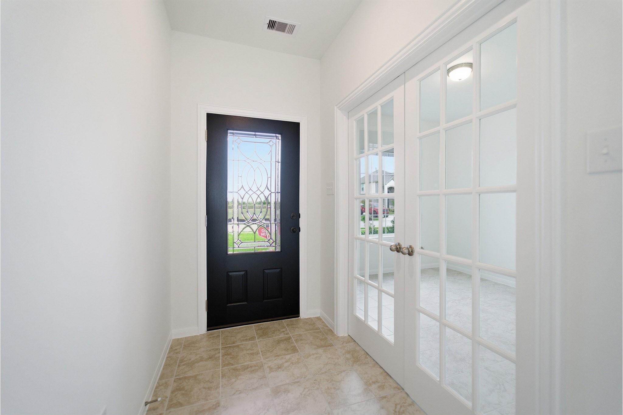 14309 Pine Cliffs Drive