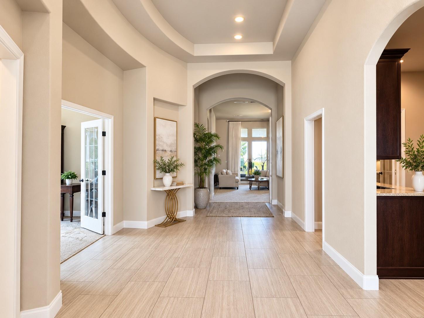 3414 Magnolia Shores Lane
