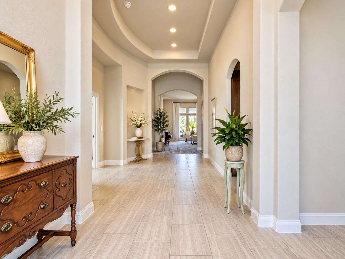 3414 Magnolia Shores Lane