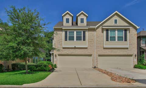 Photo of 239 Biltmore Loop, Montgomery, TX 77316 (MLS # 13320640)