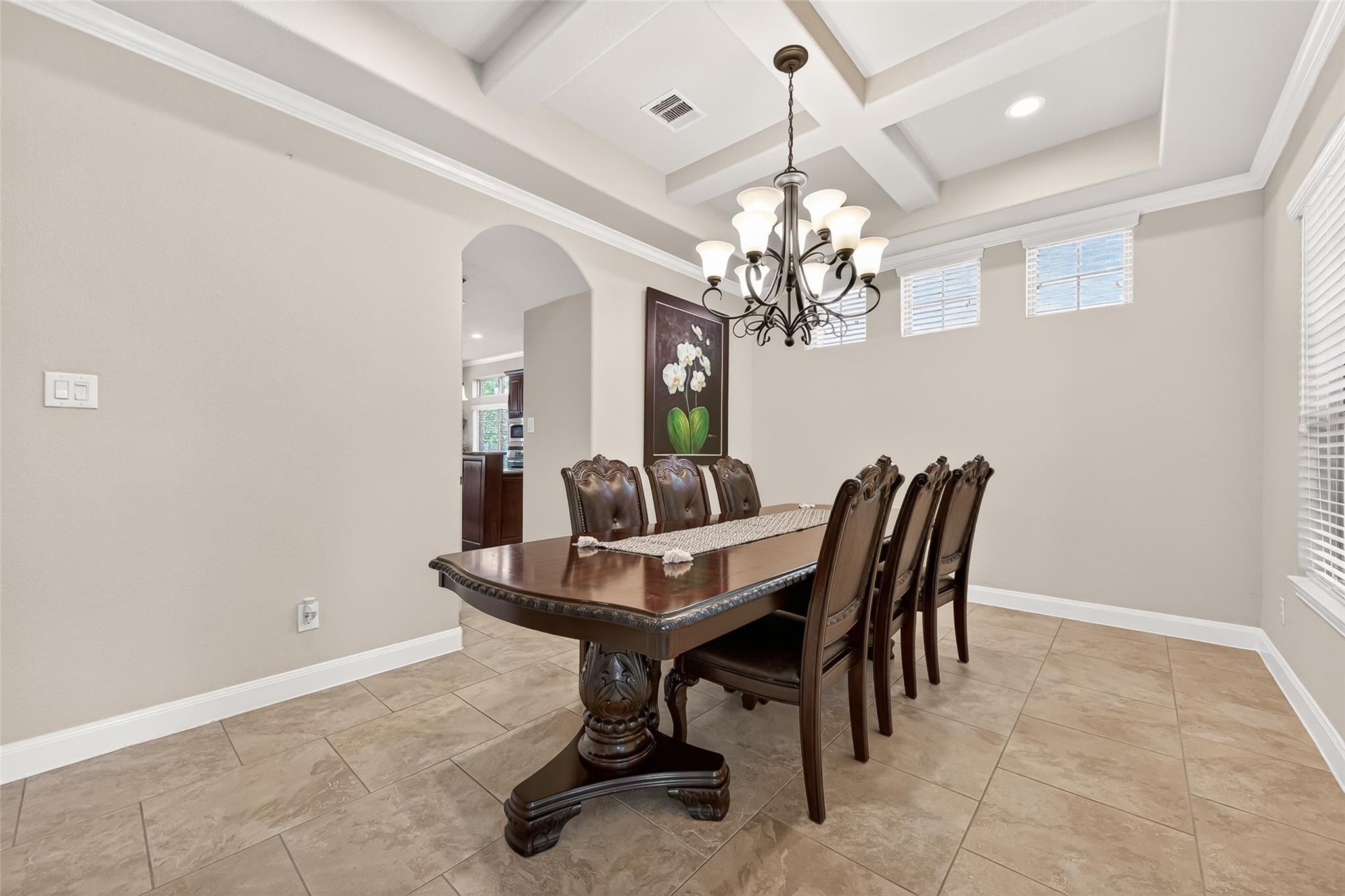 17019 Mahogany Trace Lane