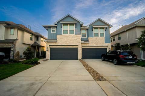 Photo of 1634 Ryon Falls Drive, Richmond, TX 77469 (MLS # 91091287)