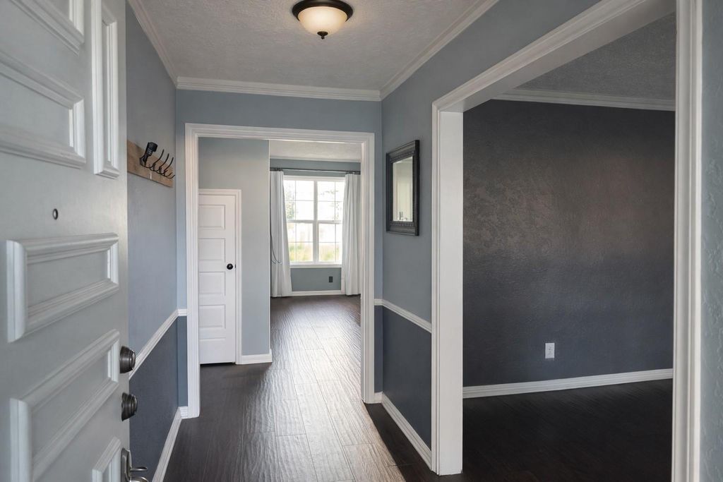 Photo of 10923 Creektree Drive, Houston, TX 77070 (MLS # 13741394)