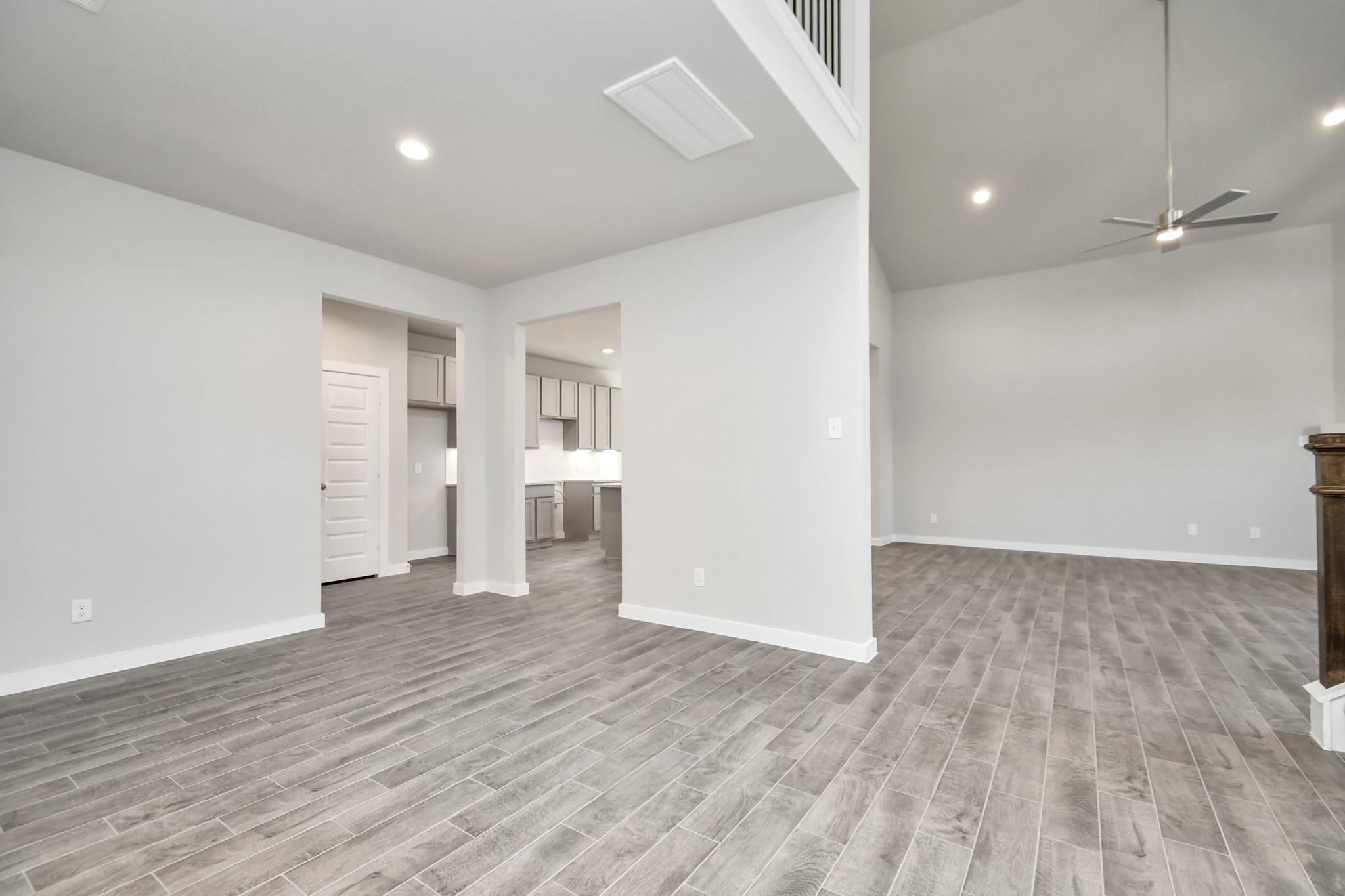 2954 Bury Park Drive