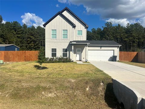 Photo of 12011 Rockview Drive, Conroe, TX 77306 (MLS # 7446874) Photo of 12011 Rockview Drive, Conroe, TX 77306 (MLS # 7446874)