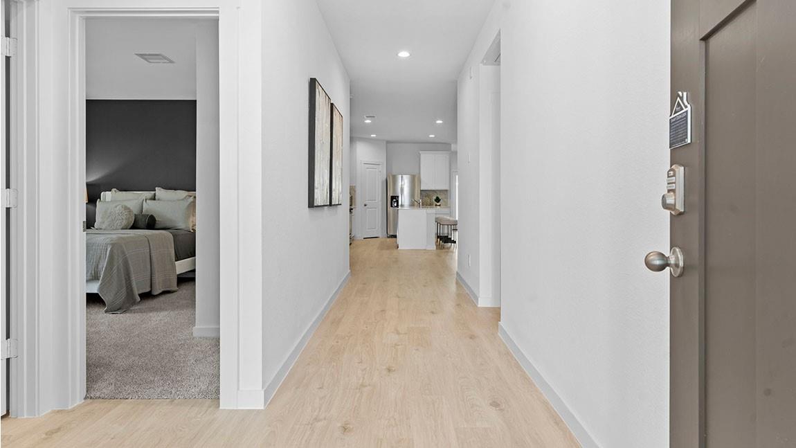 6324 Ambrose Peak Lane