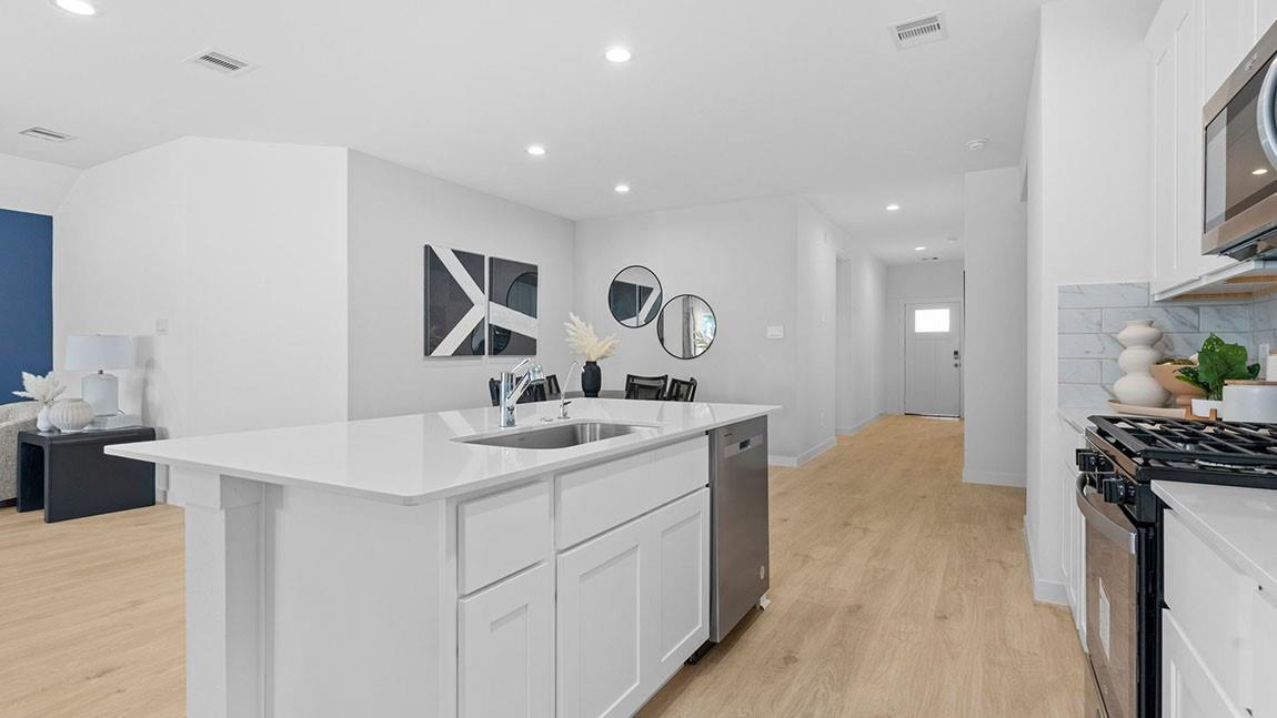 6324 Ambrose Peak Lane