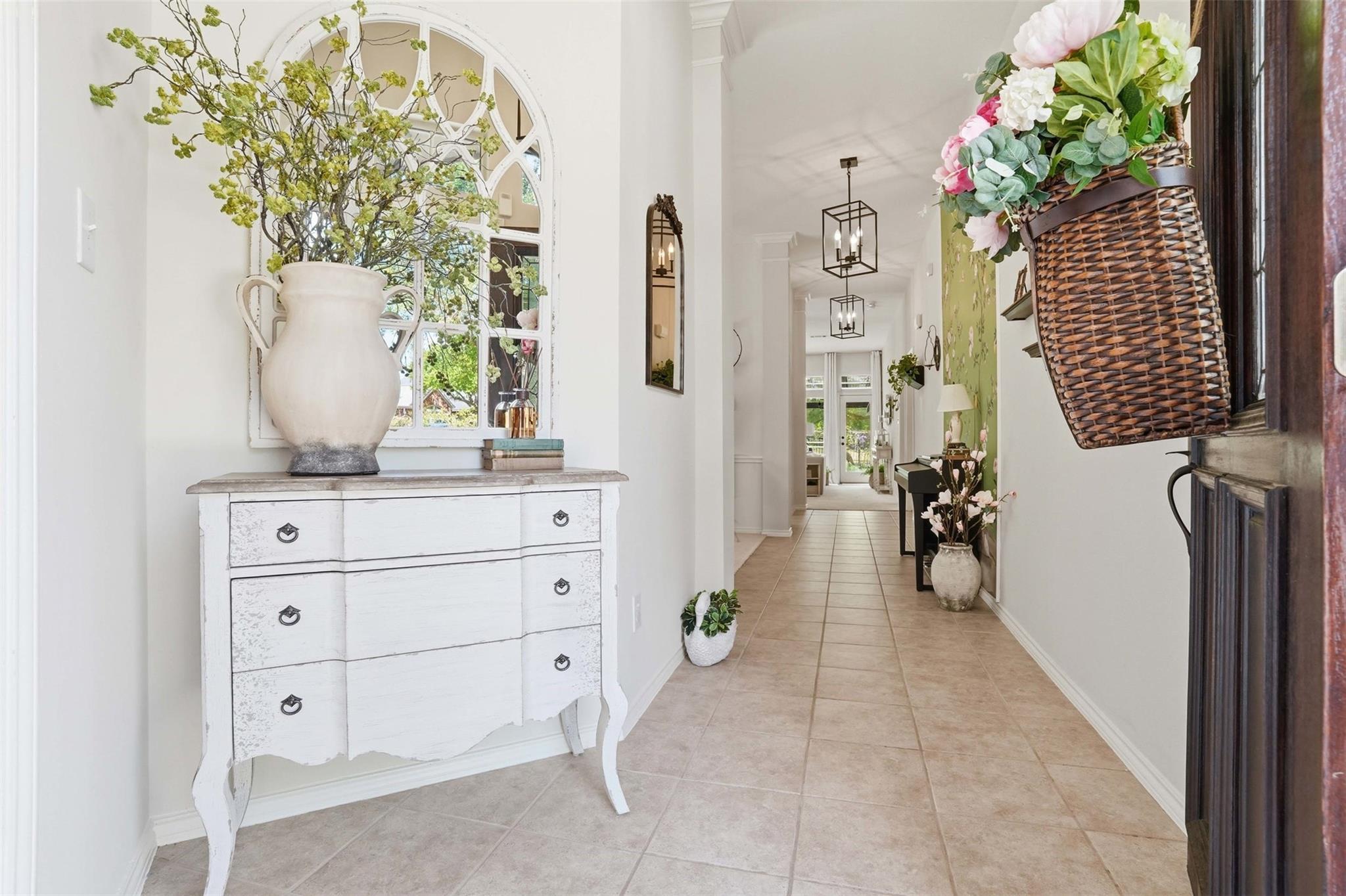 21415 Willow Glade Drive