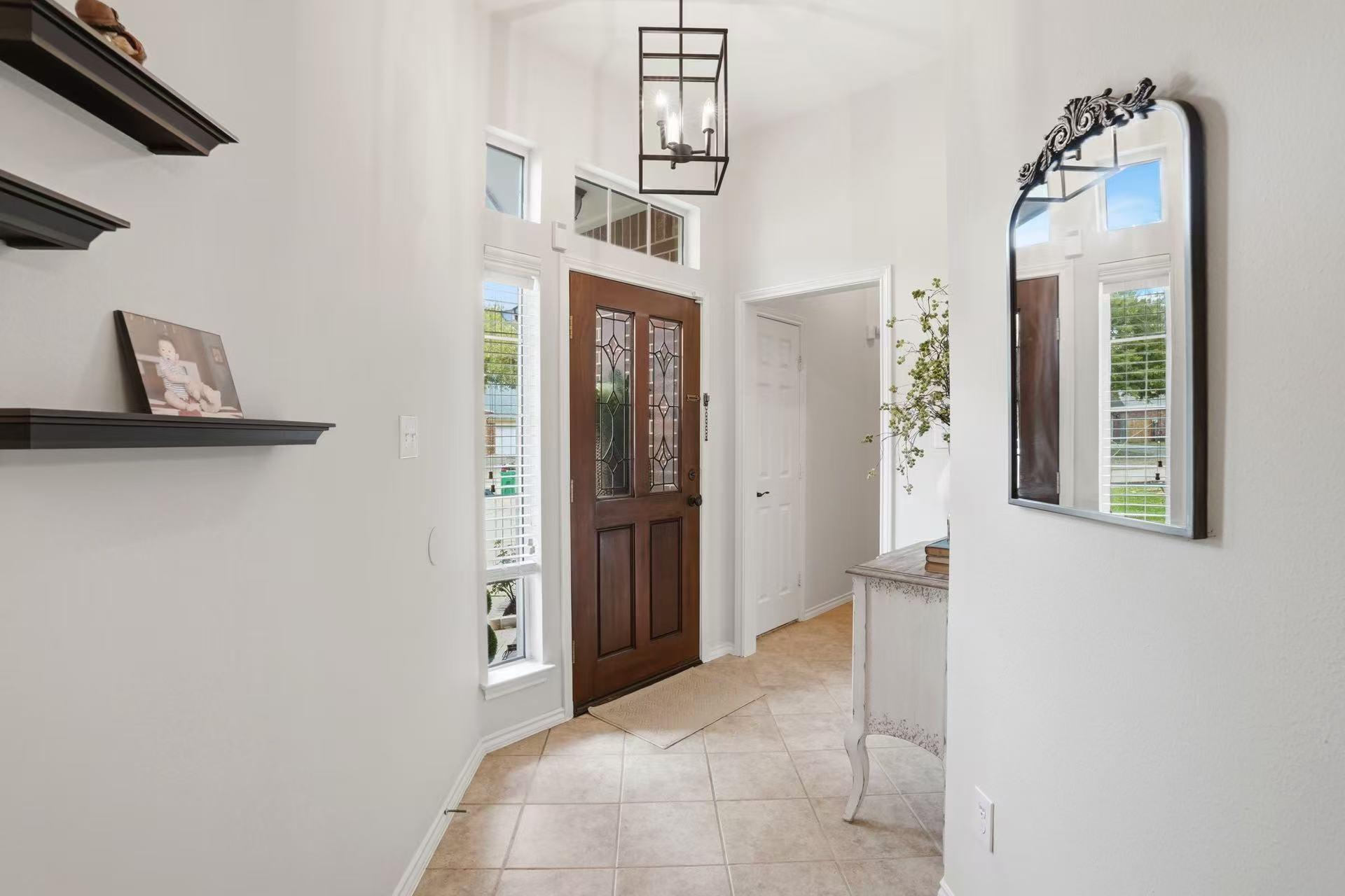 21415 Willow Glade Drive