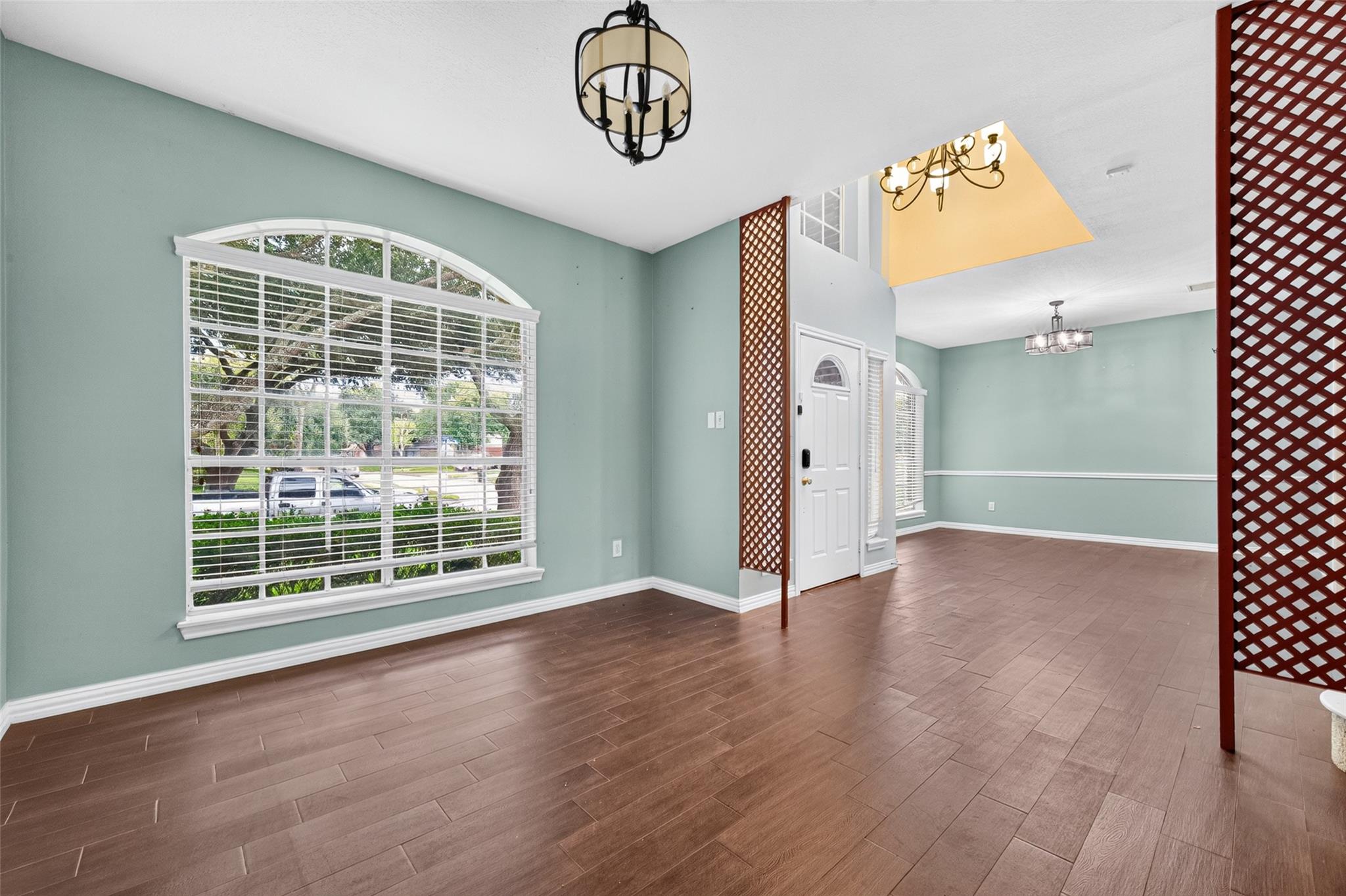 6311 Drake Elm Drive