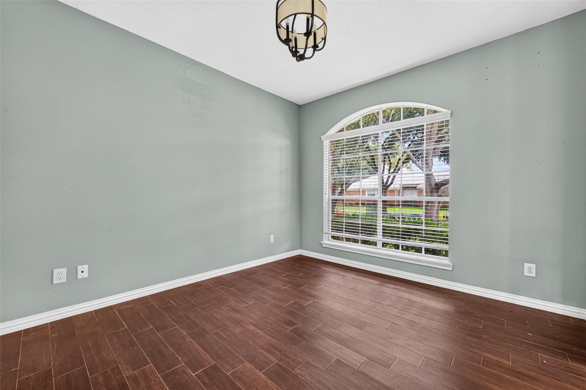 6311 Drake Elm Drive