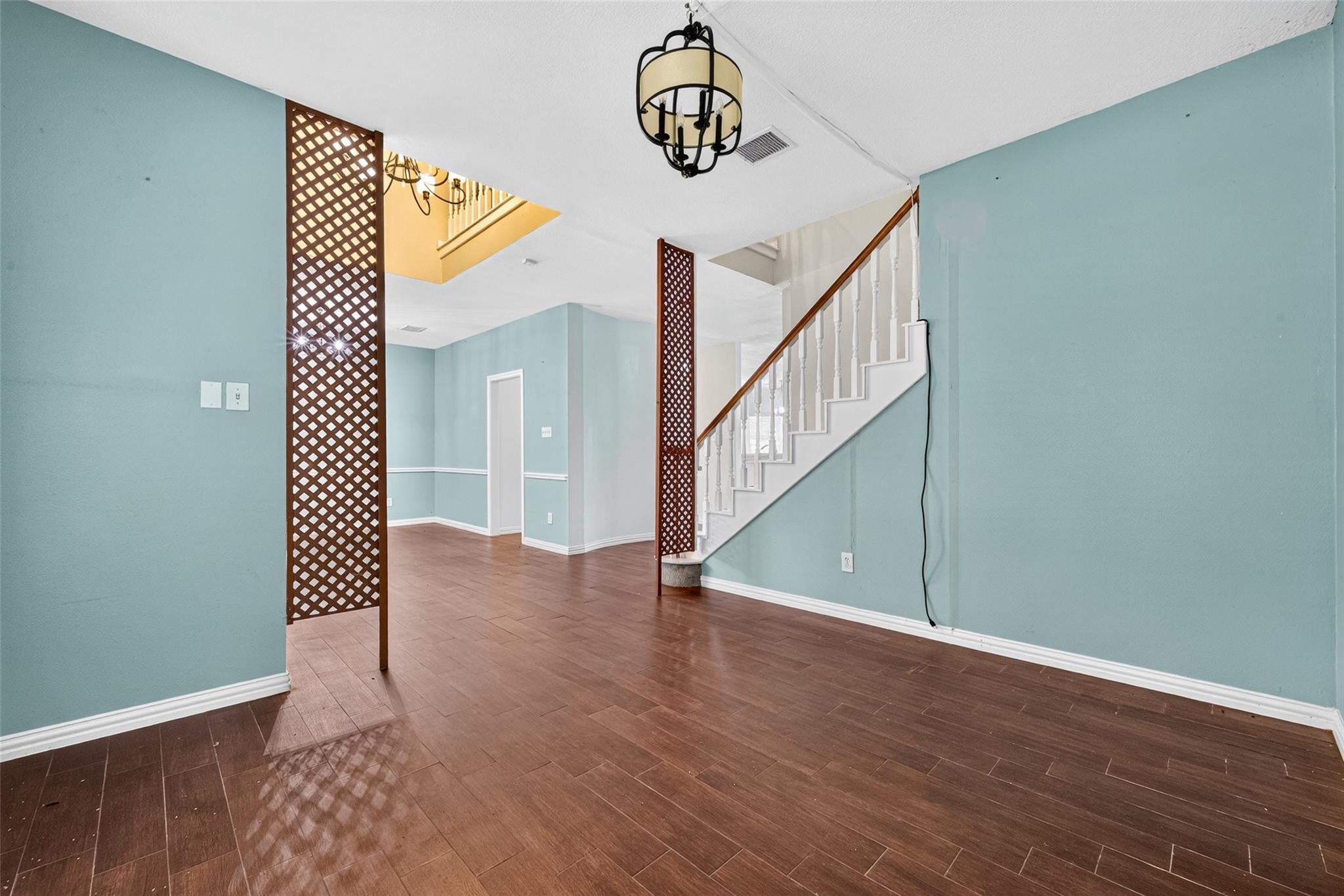 6311 Drake Elm Drive