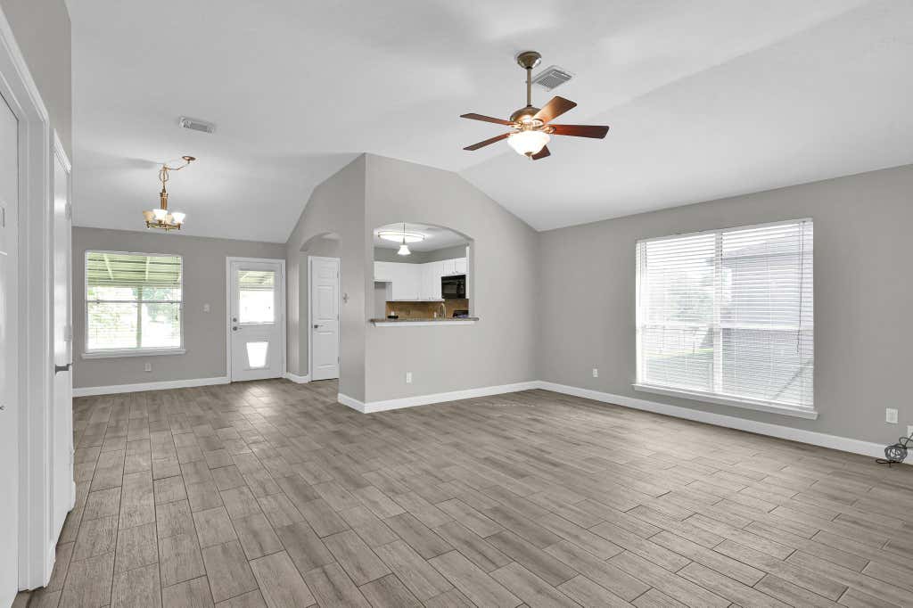 Photo of 207 Leisure Lane, Montgomery, TX 77356 (MLS # 91575612)