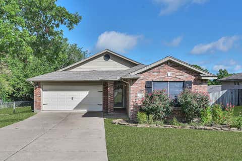 Photo of 207 Leisure Lane, Montgomery, TX 77356 (MLS # 91575612)