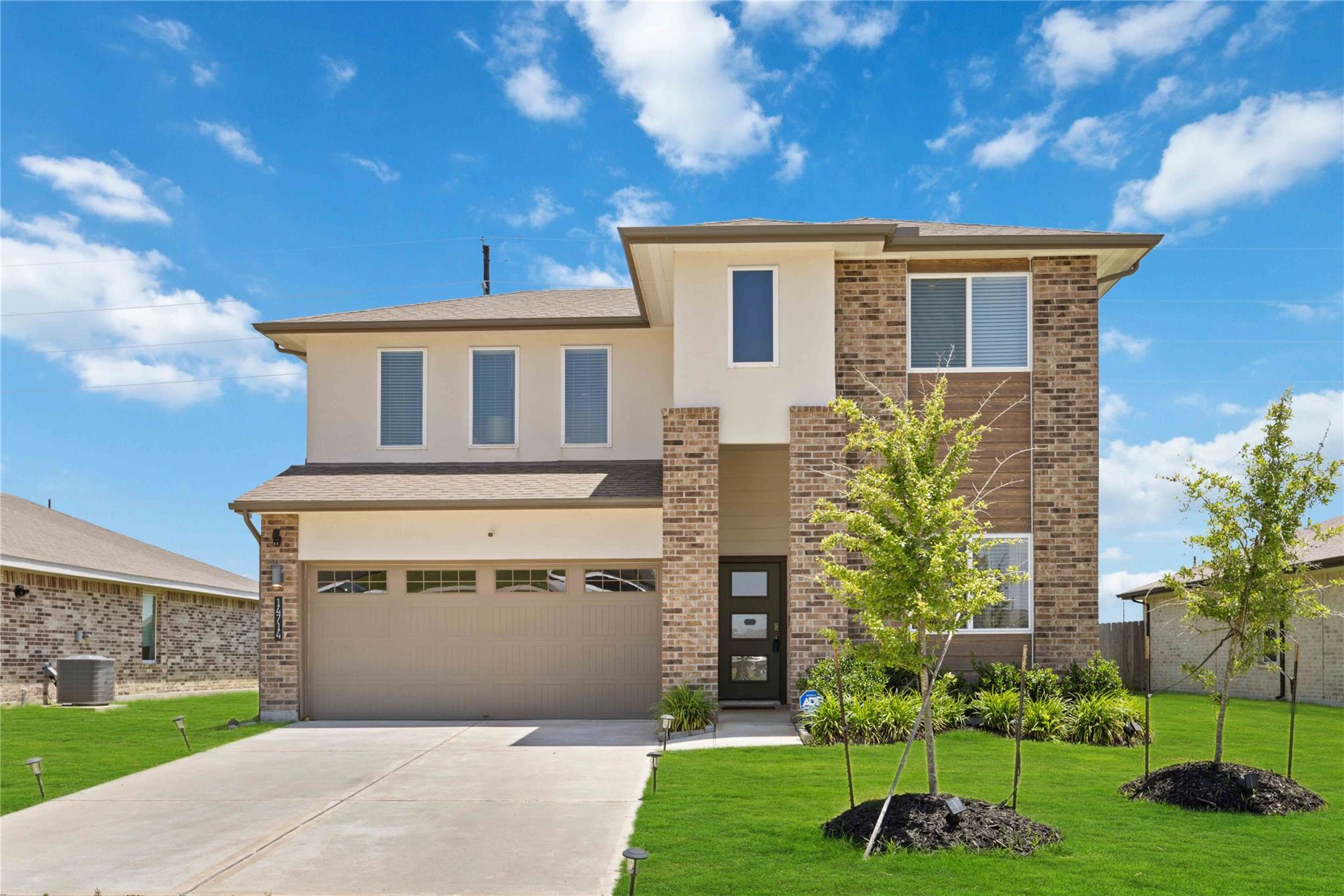 14714 Sweet Water Drive