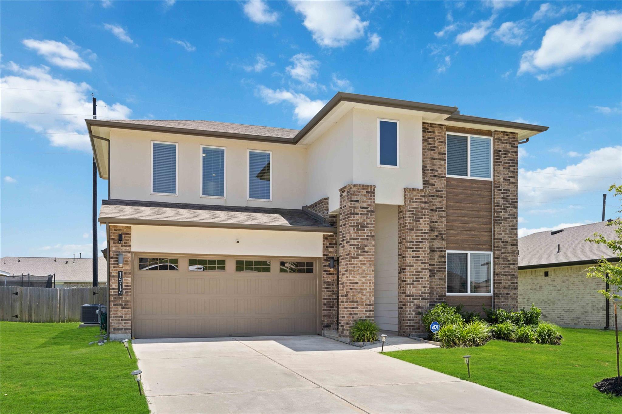 14714 Sweet Water Drive