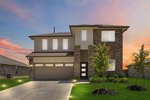 Photo of 14714 Sweet Water Drive, Baytown, TX 77523 (MLS # 30460205)