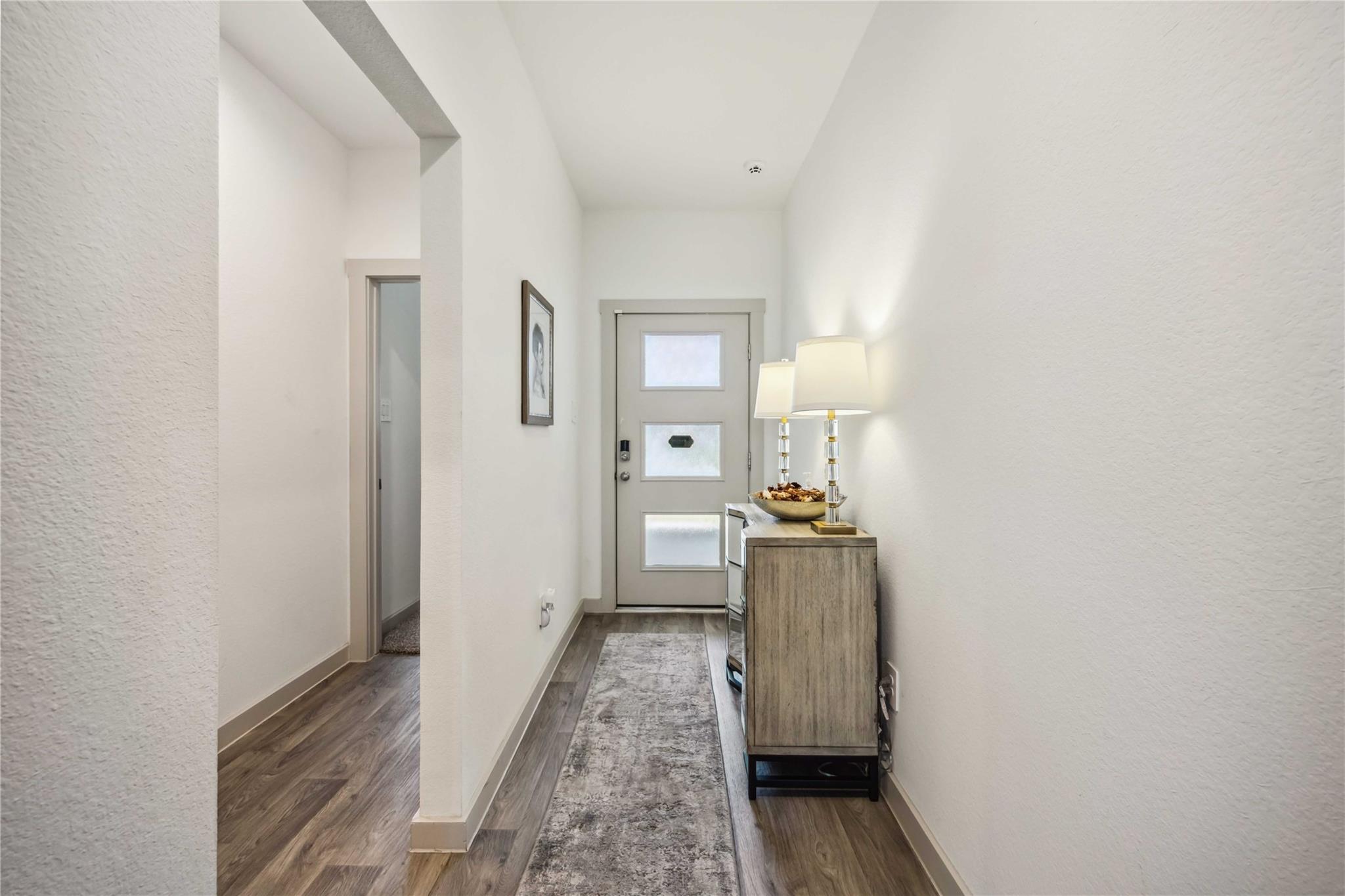 14714 Sweet Water Drive