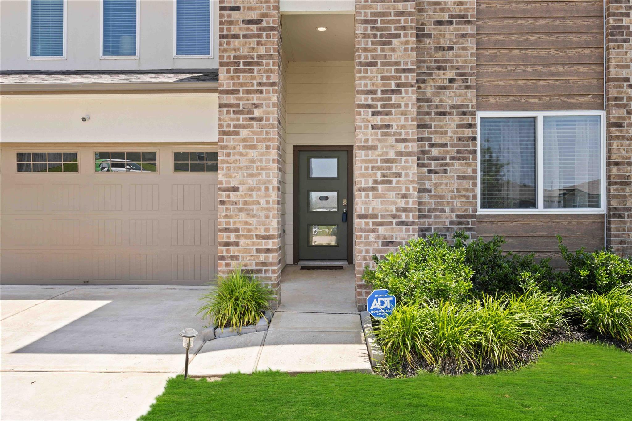 14714 Sweet Water Drive