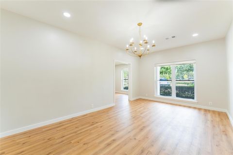 Tiny photo for 6119 S Braeswood Boulevard, Houston, TX 77096 (MLS # 84738956)