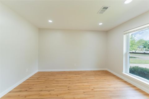 Tiny photo for 6119 S Braeswood Boulevard, Houston, TX 77096 (MLS # 84738956)