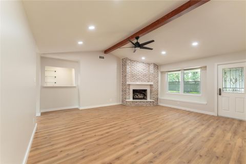 Tiny photo for 6119 S Braeswood Boulevard, Houston, TX 77096 (MLS # 84738956)